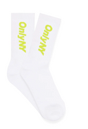 ONY Core Logo Socks
