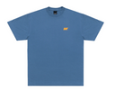 NY Speed Tee