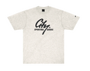 City Sporting Goods Tee