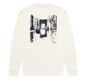 Greenwich Long Slv Tee