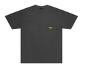 Subway Pocket Tee