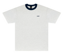 ONY Ringer Tee