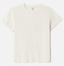 R/D Classic Tee