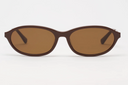 Lucia Sunglasses