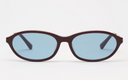Lucia Sunglasses