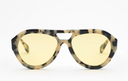 Juliet Sunglasses