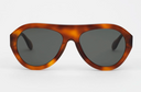 Avena Sunglasses