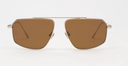 Giovanna Sunglasses