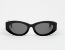 Margaux Sunglasses