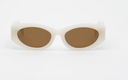 Margaux Sunglasses