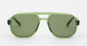 Clemence Sunglasses