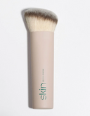 Bronzer Brush