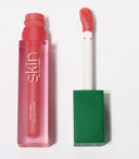 Blush Crème