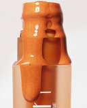 Blush Crème