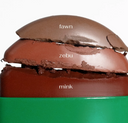 Bronze Crème