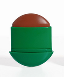 Bronze Crème