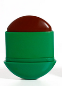 Bronze Crème