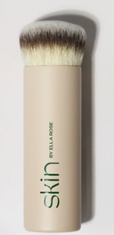 Blush Brush