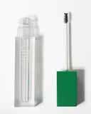 Brow Gel