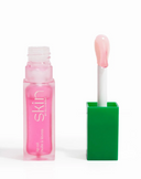Lip Oil