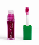 Lip Oil