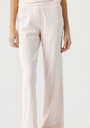 Pointelle Boxer Pant