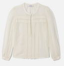 Tate Blouse