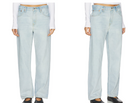The Ollie Jean