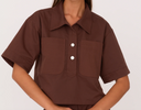 Jane Shirt
