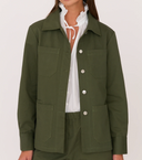 Brea Jacket