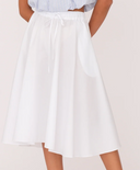Angie Skirt