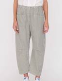 Travis Pant