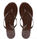 Indie Flip Flop