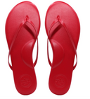Indie Flip Flop