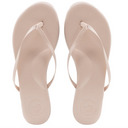 Indie Flip Flop