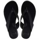 Bowie Flip Flop