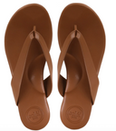 Bowie Flip Flop