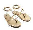 Angie Sandal
