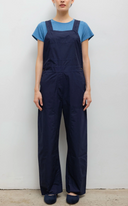 Kyoto Overalls