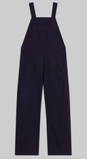 Kyoto Overalls