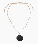 Aster Necklace