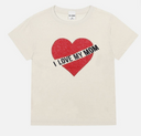 I love my Mom Classic Tee