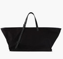 Leonora Weekender