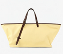 Leonora Weekender