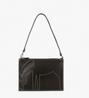 Penelope Pouch