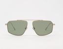 Giovanna Sunglasses
