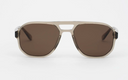 Clemence Sunglasses
