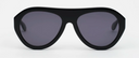 Avena Sunglasses