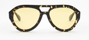 Juliet Sunglasses