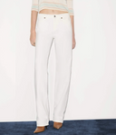 The Sanasa Jean